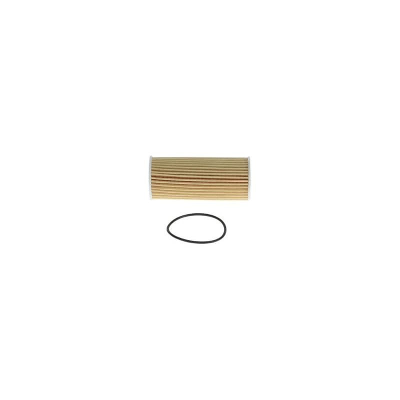 BOSCH 1 457 437 004 alyvos filtras
