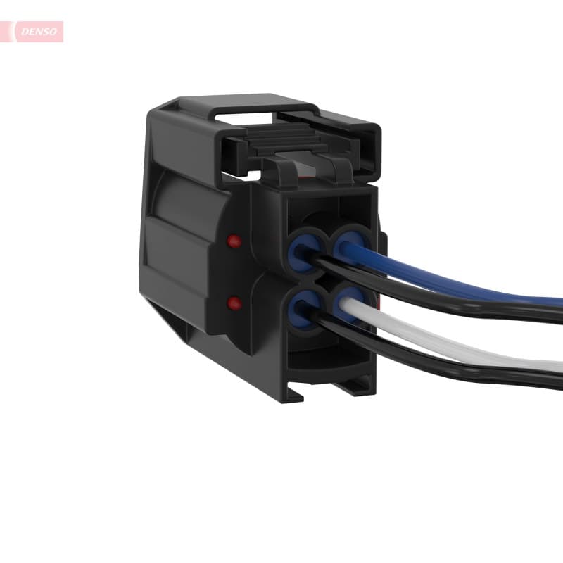 DENSO lambda jutiklis DOX-0518