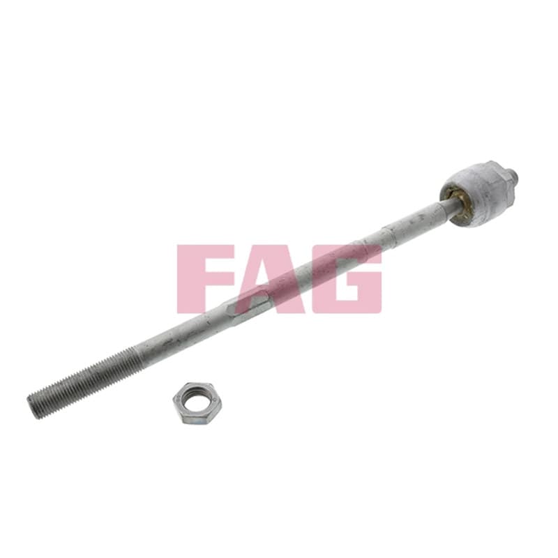 SCHAEFFLERFAG vidinė skersinė vairo trauklė 840 0161 10