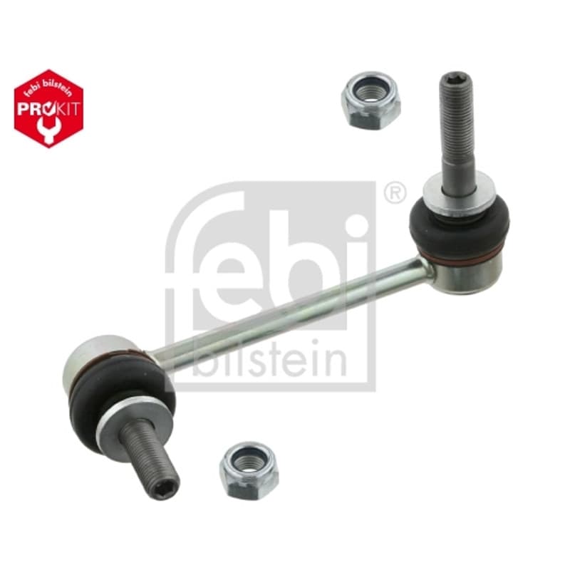 FEBIBILSTEIN šarnyro stabilizatorius 27336