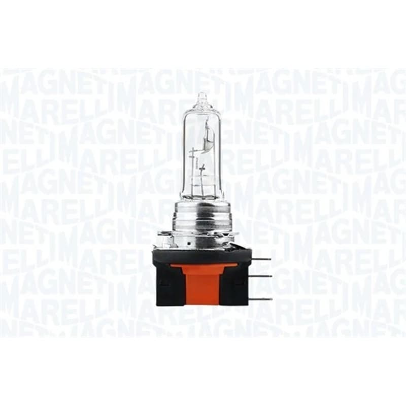 MAGNETIMARELLI lemputė, prožektorius 002557200000