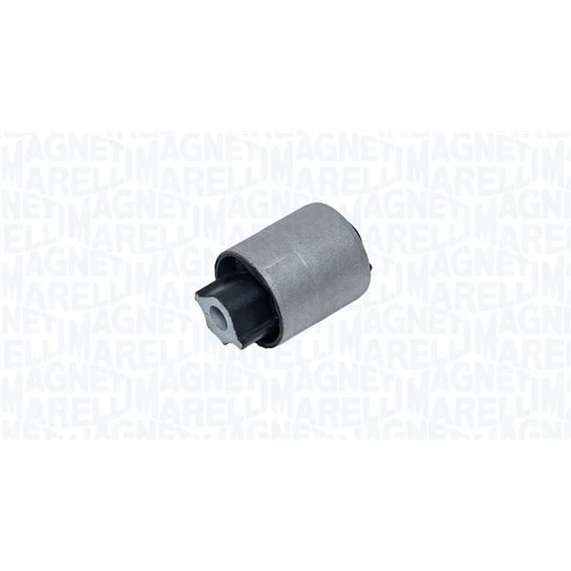 MAGNETIMARELLI laikiklis, variklio montavimas 030607020462