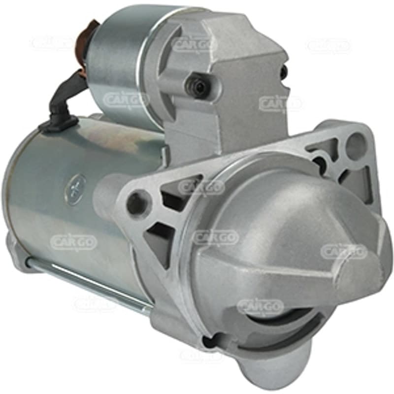HCCARGO F 032 115 571 starteris