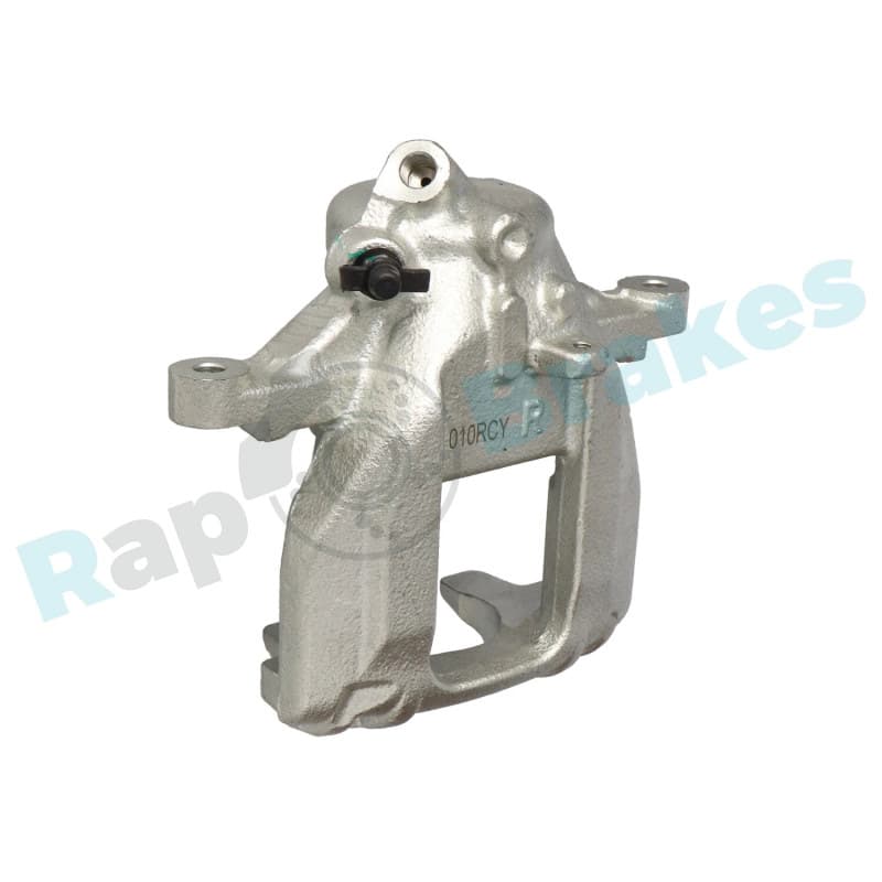 RAPBRAKES stabdžių apkaba R-K0517