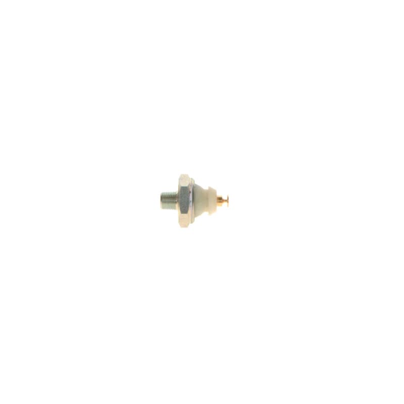 BOSCH 0 986 345 000 alyvos slėgio jungiklis