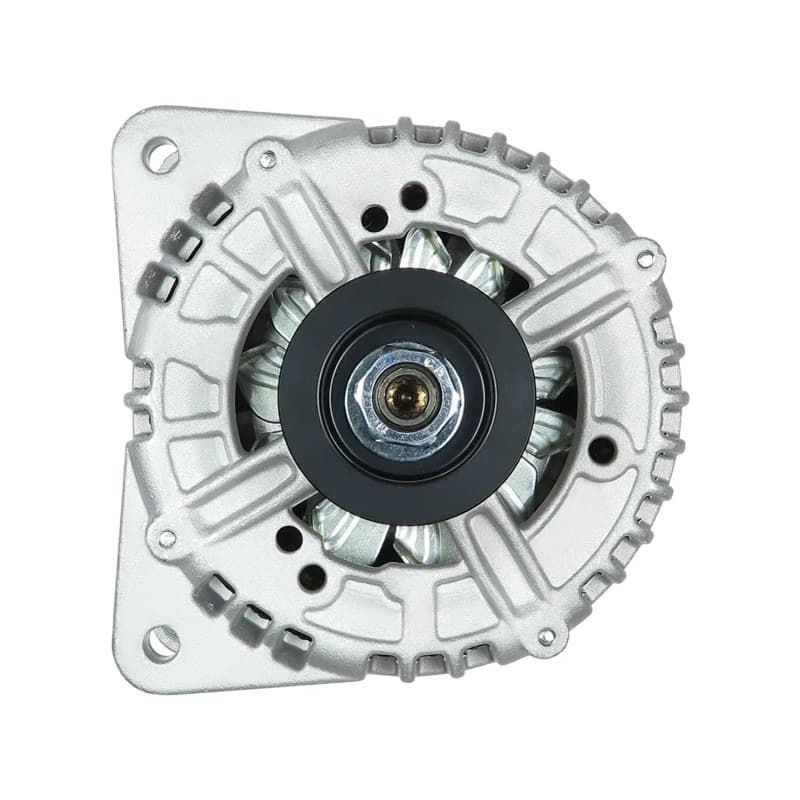 Generatorius AUTOSTARTER A0299 AS