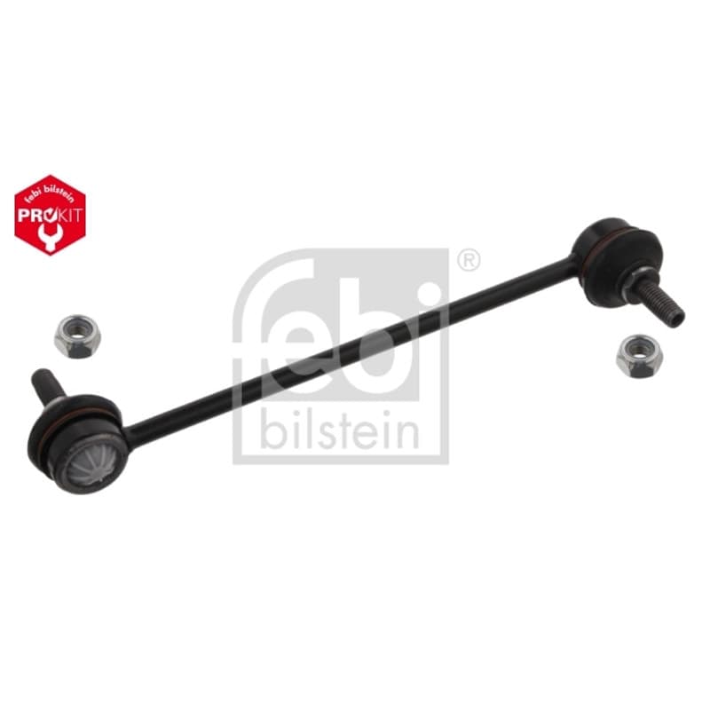 FEBIBILSTEIN 04585 šarnyro stabilizatorius