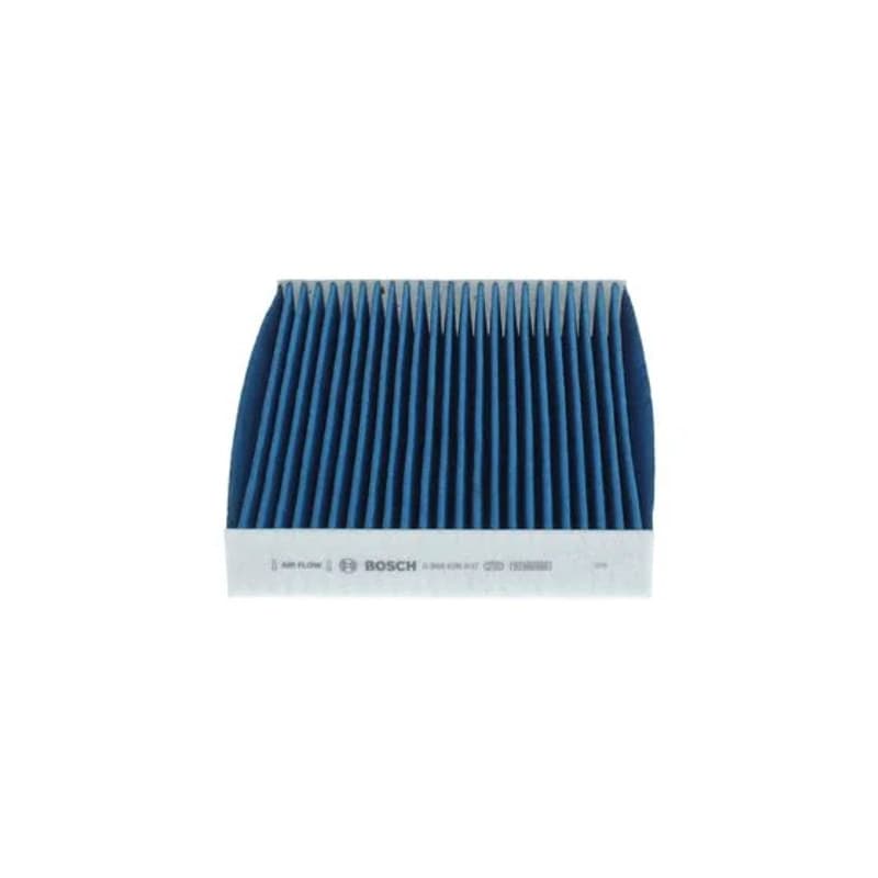 BOSCH 0 986 628 637 filtras, salono oras