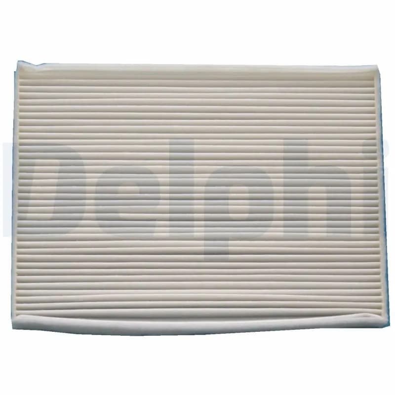 DELPHI filtras, salono oras TSP0325231