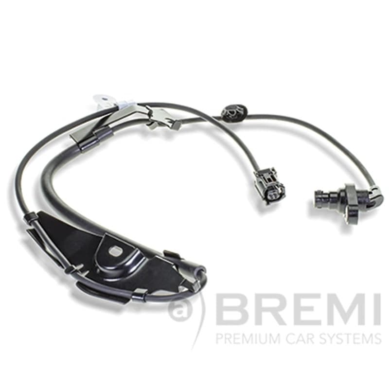 BREMI jutiklis, rato greitis 50859
