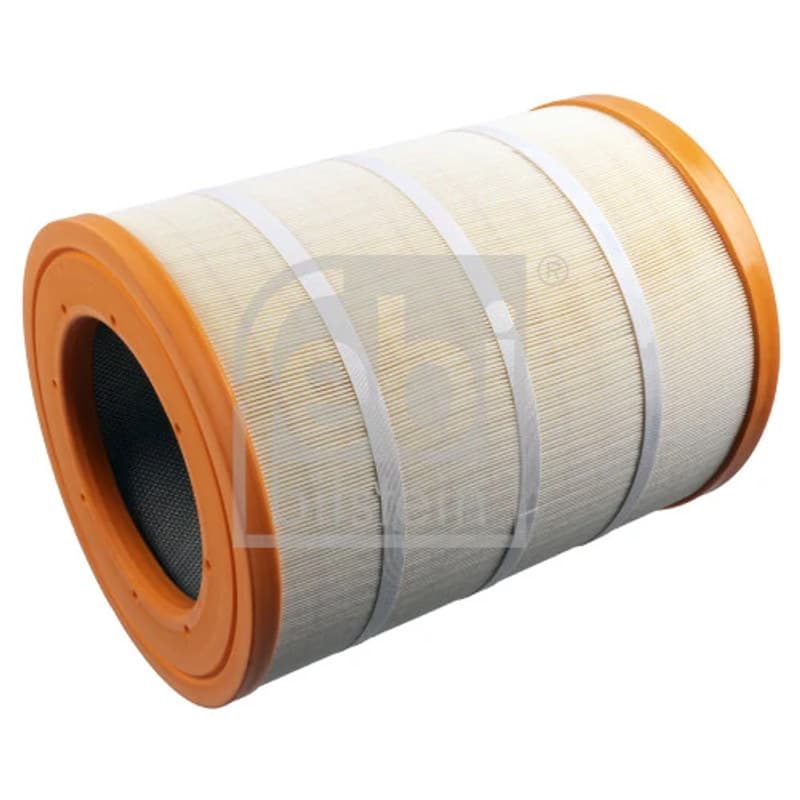 FEBIBILSTEIN oro filtras 181378