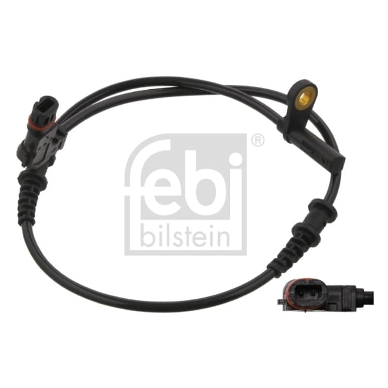 FEBIBILSTEIN jutiklis, rato greitis 34613