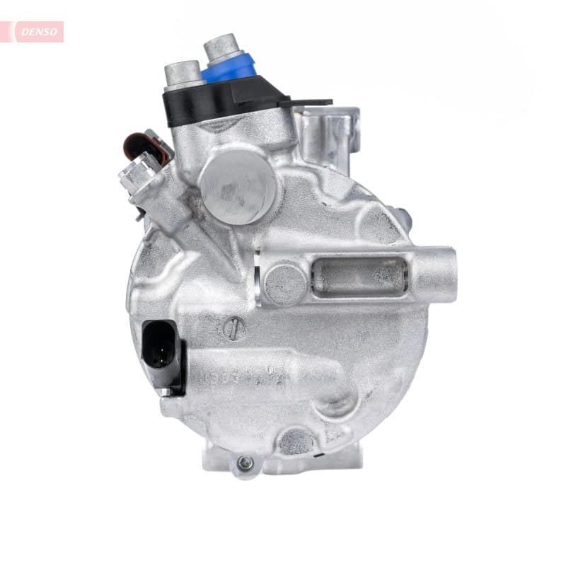 DENSO kompresorius, oro kondicionierius DCP32083