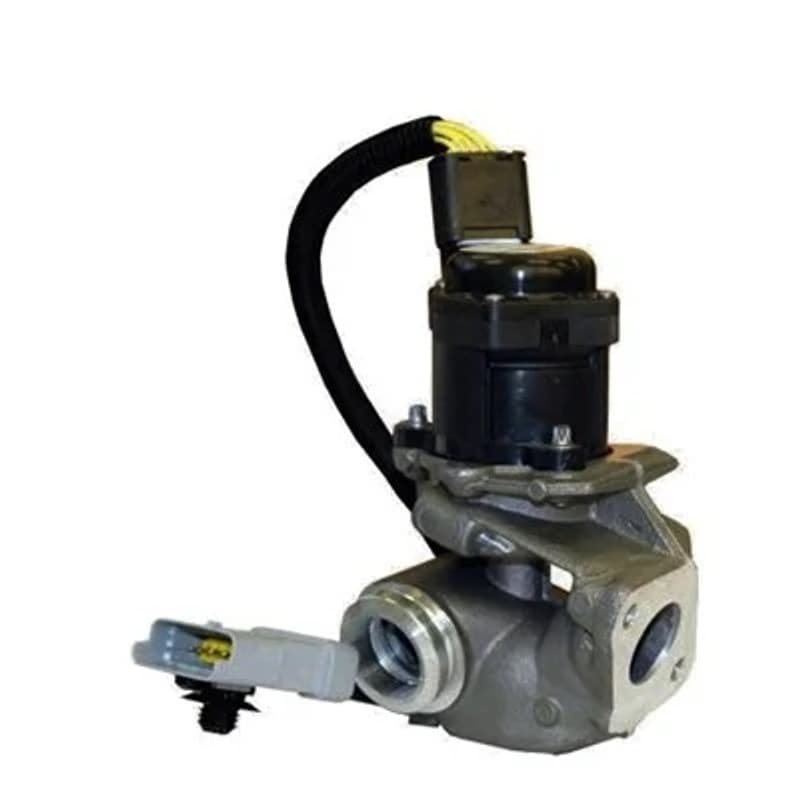 MAGNETIMARELLI ERG vožtuvas 571822112030