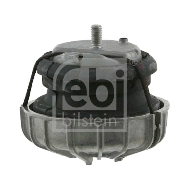 FEBIBILSTEIN variklio montavimas 26482