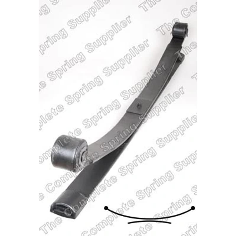 LESJFORS lingės paketas 5827530