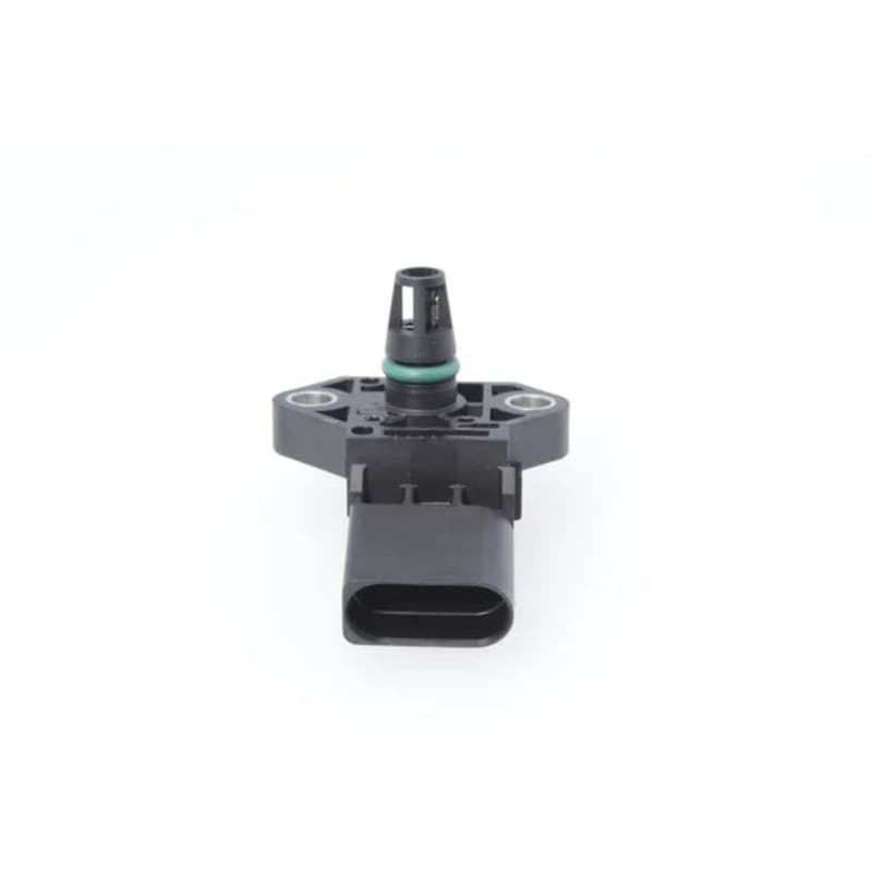 BOSCH 0 261 230 266 siuntimo blokas, įsiurbiamo oro temperatūra