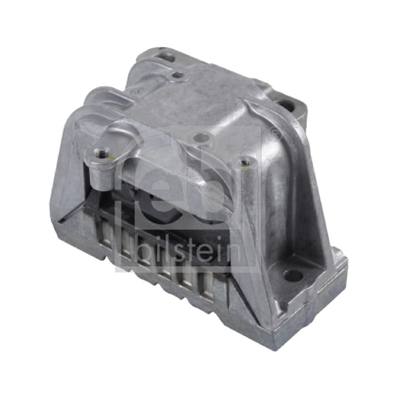 FEBIBILSTEIN variklio montavimas 23022