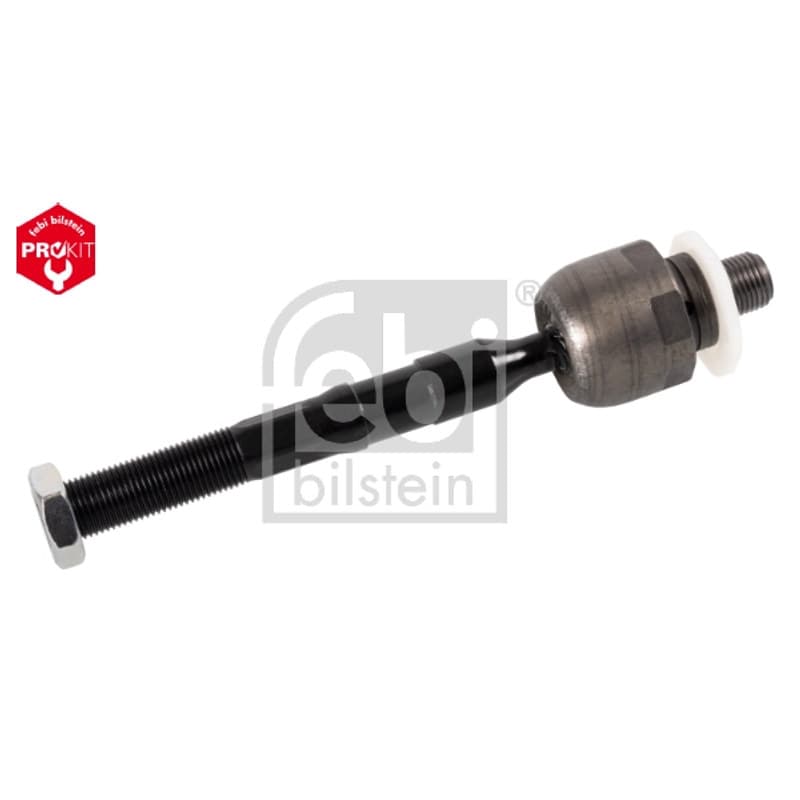 FEBIBILSTEIN vidinė skersinė vairo trauklė 48069