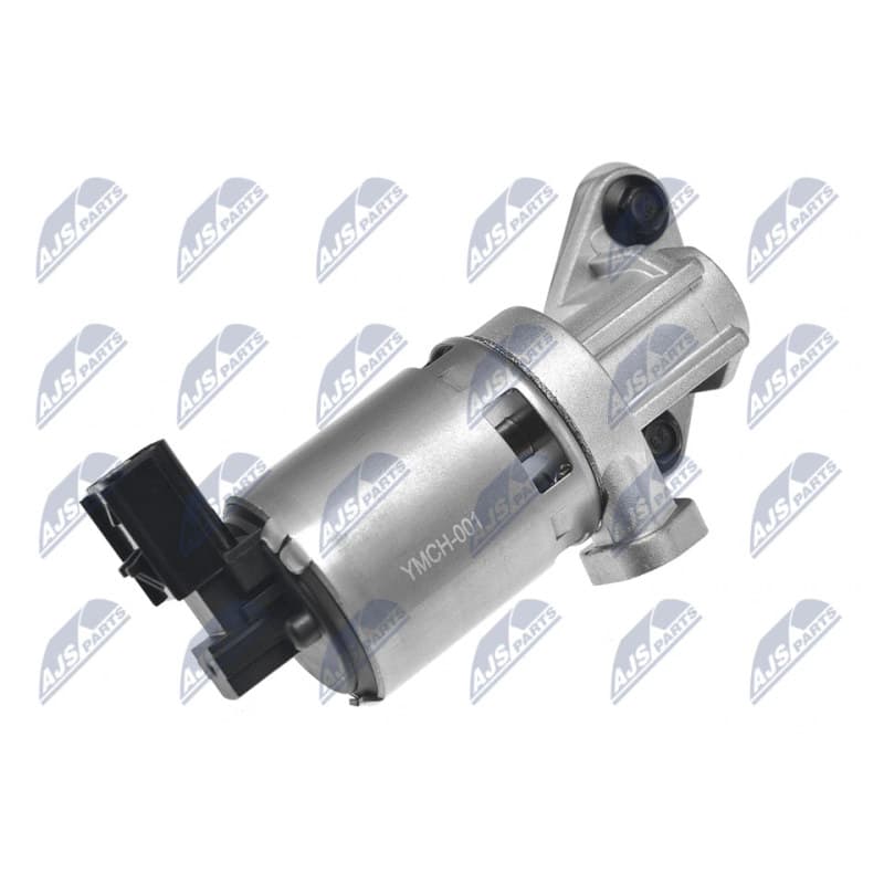 NTY ERG vožtuvas EGR-CH-001