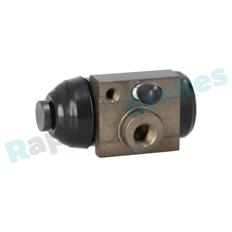 RAPBRAKES rato stabdžių cilindras R-C0217