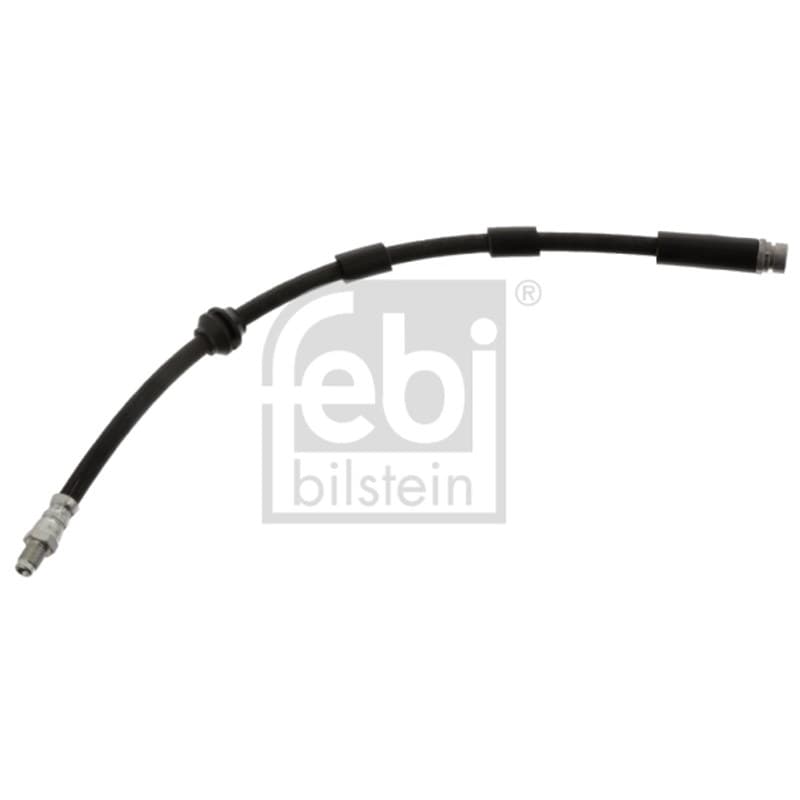 FEBIBILSTEIN stabdžių žarnelė 46210