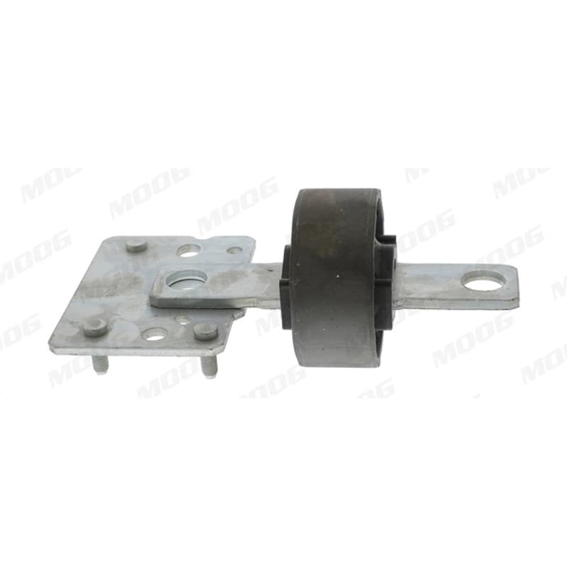MOOG stebulės laikiklio įvorė VV-SB-15689