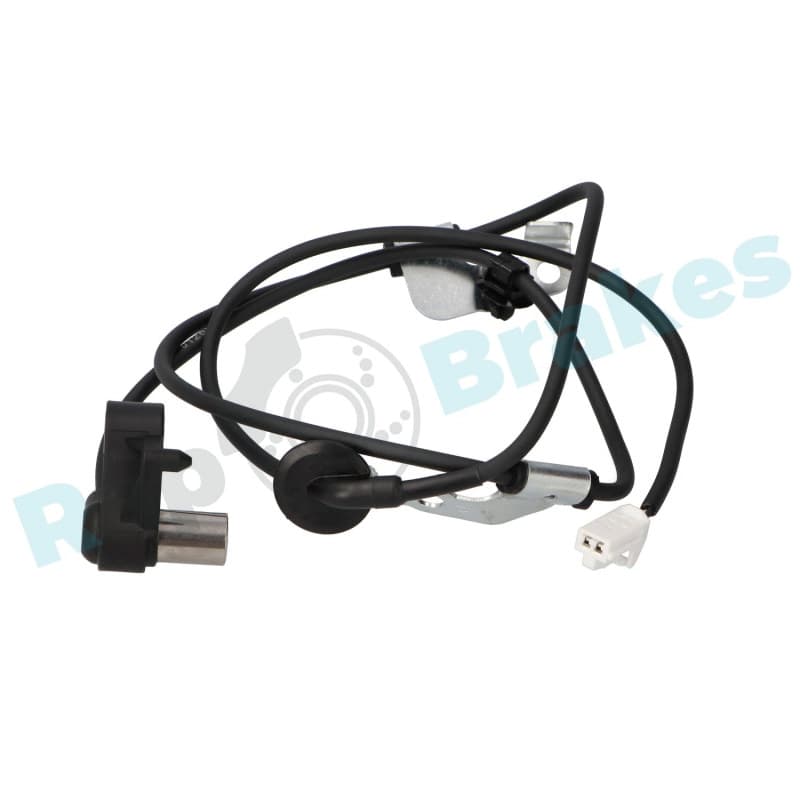 RAPBRAKES jutiklis, rato greitis R-A0330