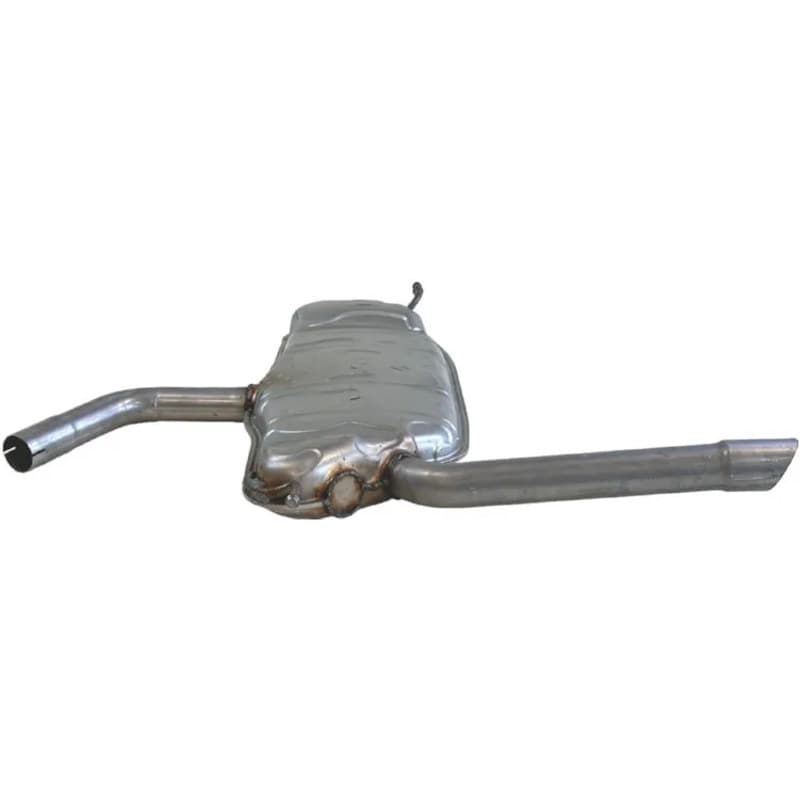 BOSAL galinis duslintuvas 227-031