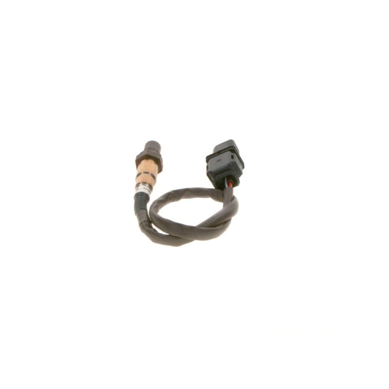 BOSCH 0 258 017 347 lambda jutiklis