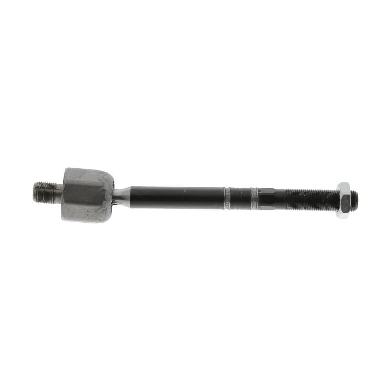 MOOG vidinė skersinė vairo trauklė AU-AX-15387