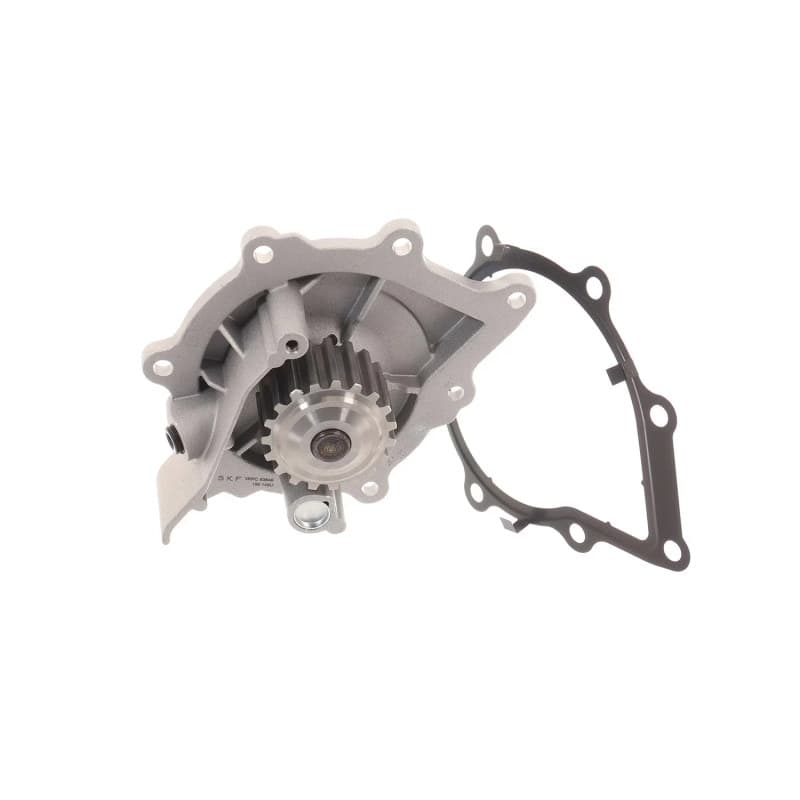 SKF VKPC 83646 Vandens siurblys, variklio aušinimas