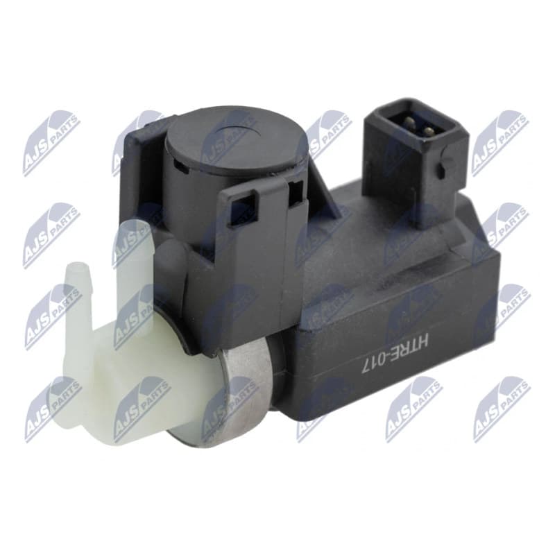 NTY slėgio keitiklis, turboįkrova EGR-RE-017