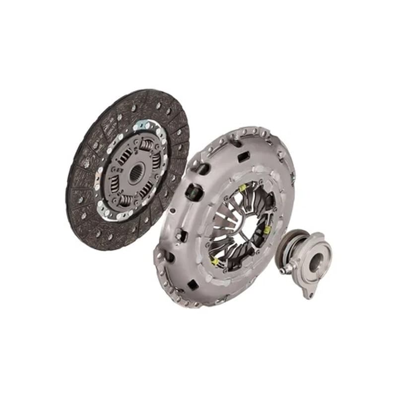 SCHAEFFLERLUK sankabos komplektas 624 3254 33