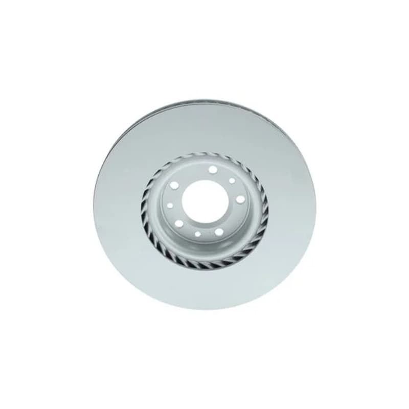 BOSCH 0 986 479 D70 stabdžių diskas