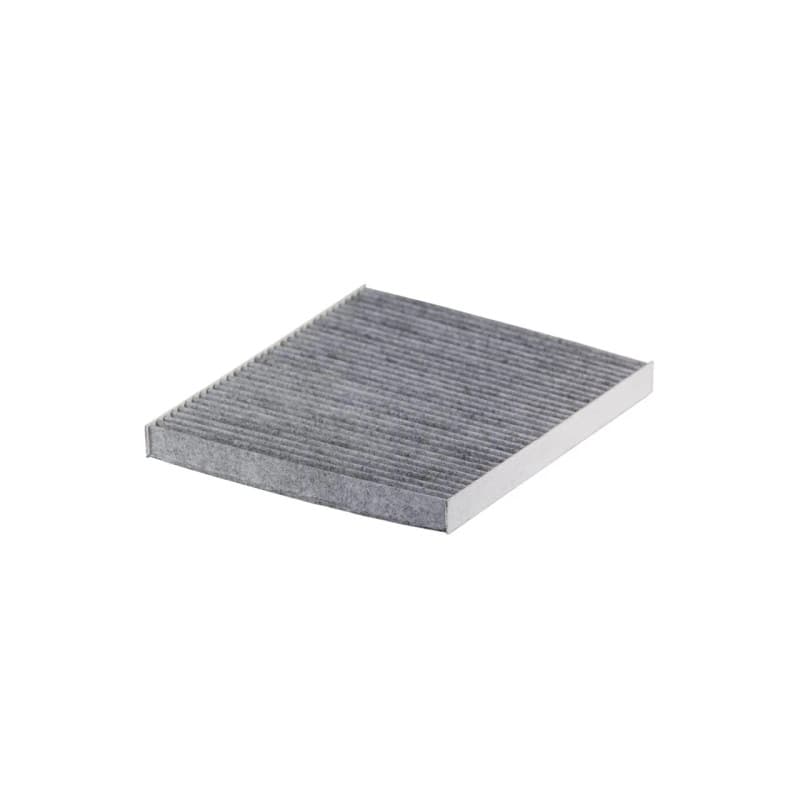 FILTRON filtras, salono oras K 1292A