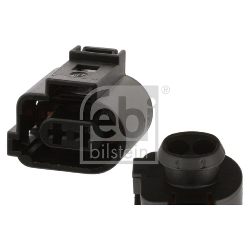 FEBIBILSTEIN kištukas 37918