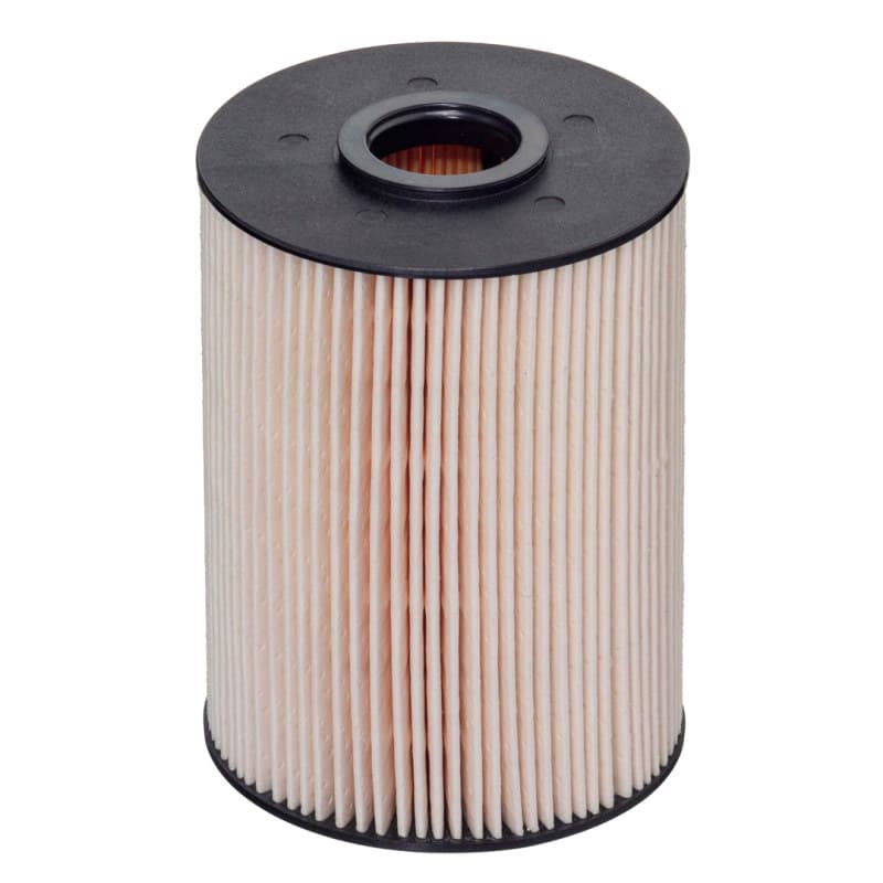 HENGSTFILTER Kuro filtras E100KP01 D182
