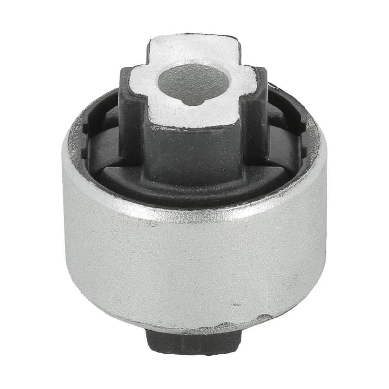 MOOG valdymo svirties/išilginių svirčių įvorė CI-SB-5126