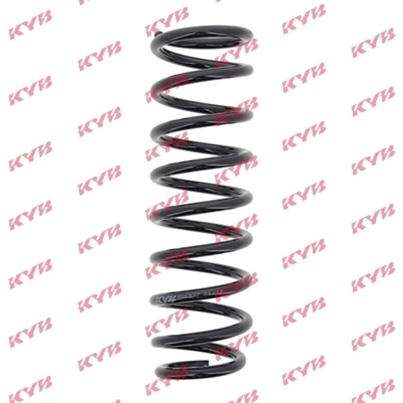 KYB spyruoklė RG6537