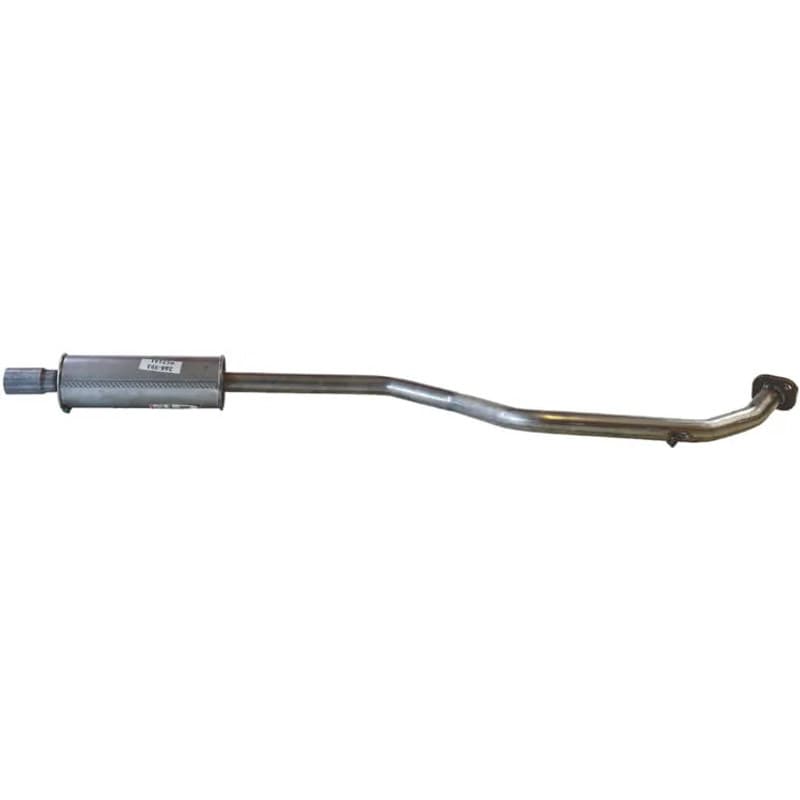 BOSAL vidurinis duslintuvas 284-393