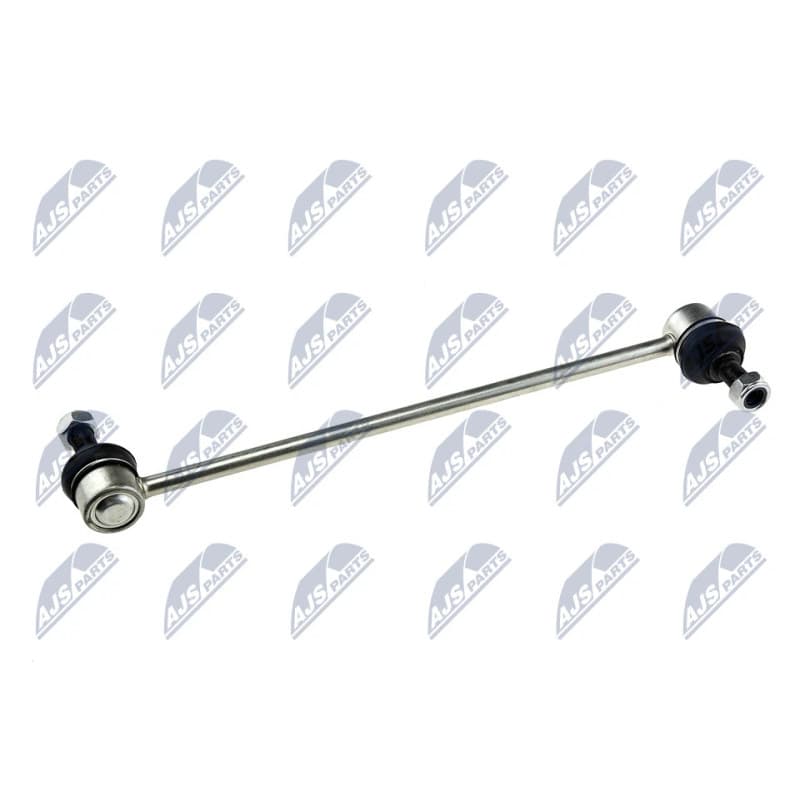 NTY šarnyro stabilizatorius ZLP-HD-090