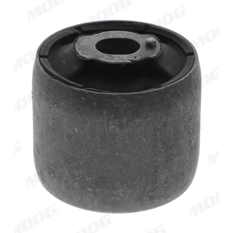 MOOG stebulės laikiklio įvorė BM-SB-8758