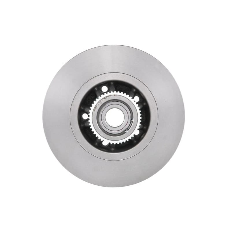 BOSCH 0 986 479 271 stabdžių diskas