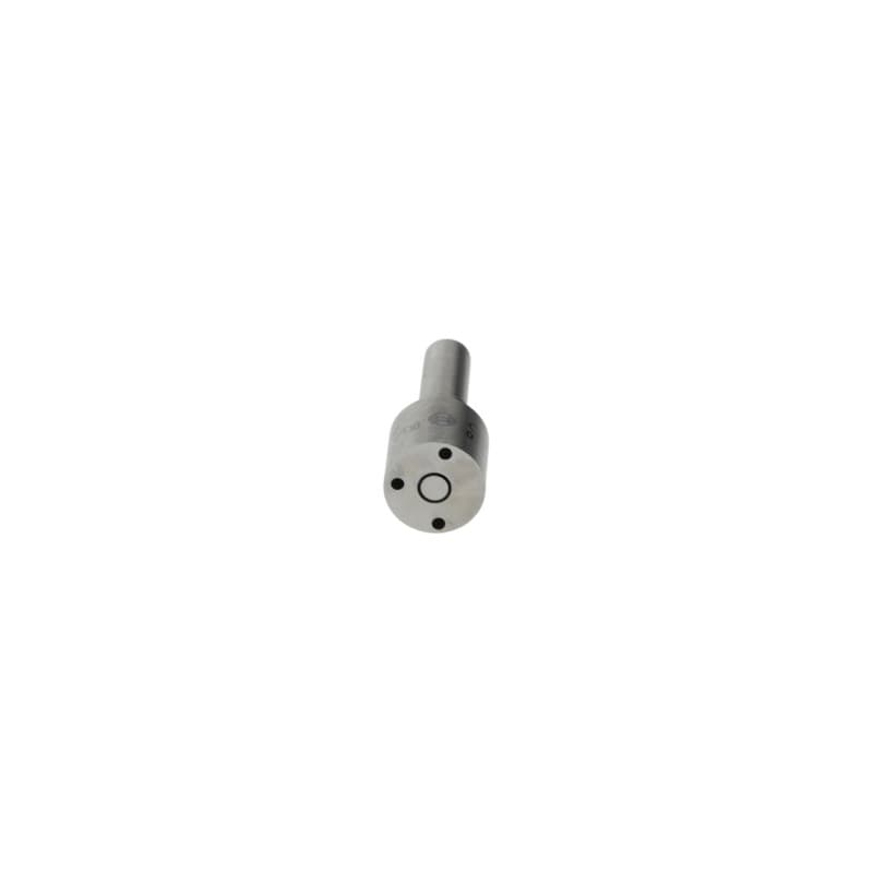 BOSCH 0 433 171 717 antgalis
