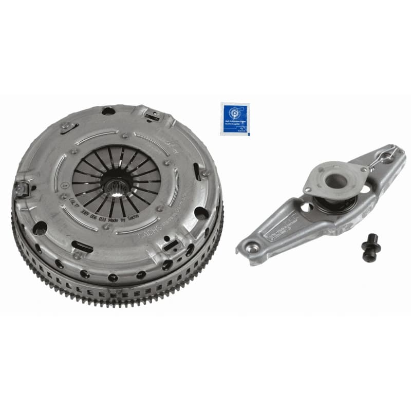 SACHS sankabos komplektas 3090 600 008