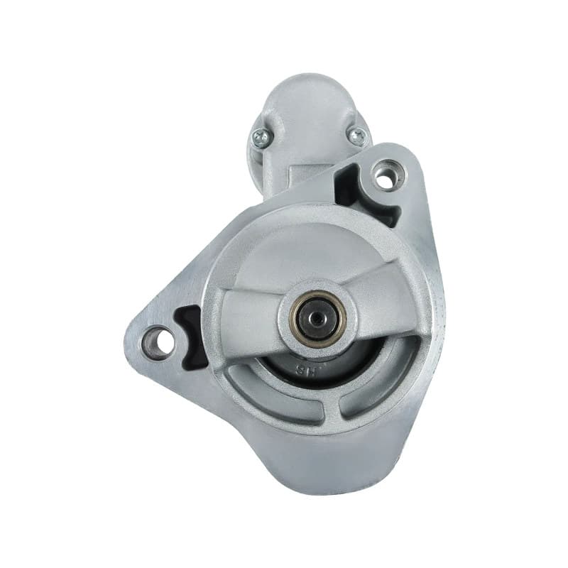 Starteris AUTOSTARTER S1082S AS