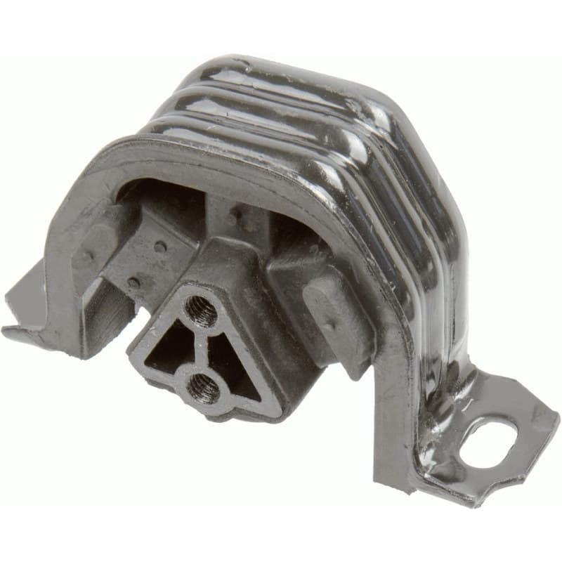 LEMFRDER variklio montavimas 12261 01