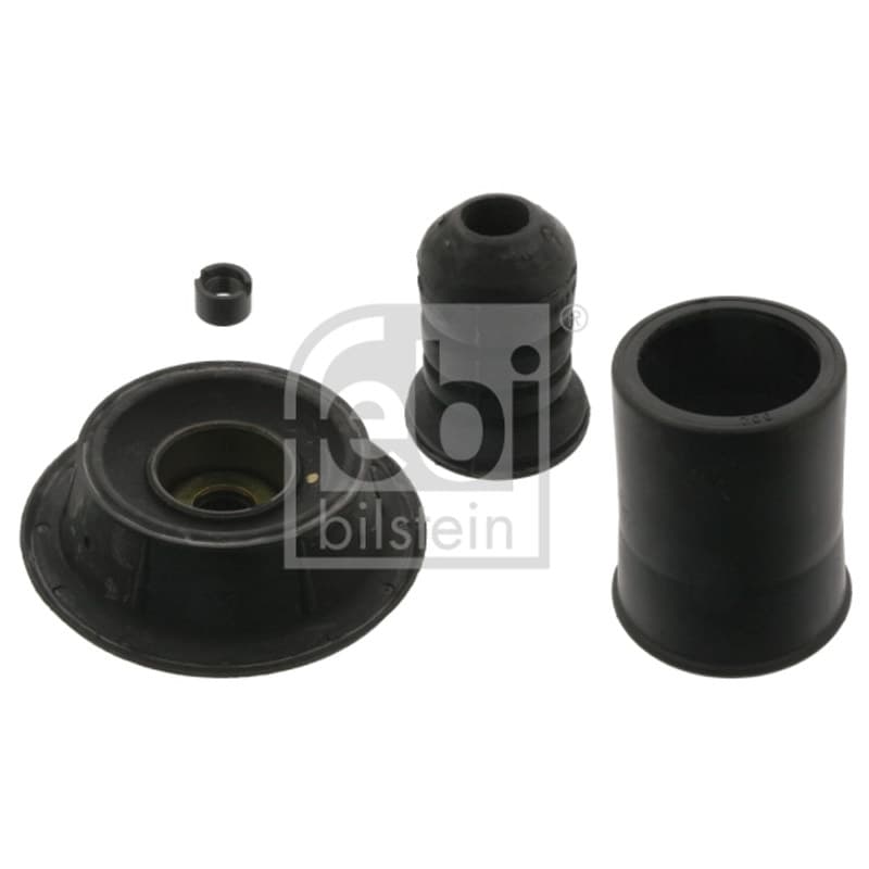 FEBIBILSTEIN remonto komplektas, pakabos statramstis 02556