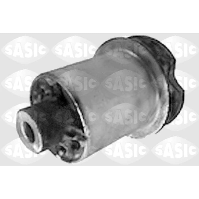 SASIC stebulės laikiklio įvorė 9001554